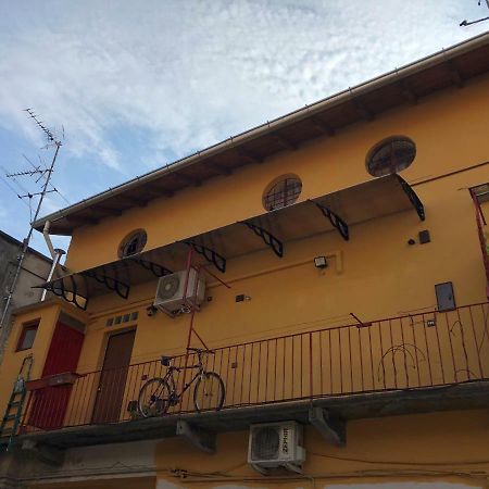 21House - Appartamento 1 Busto Arsizio Esterno foto